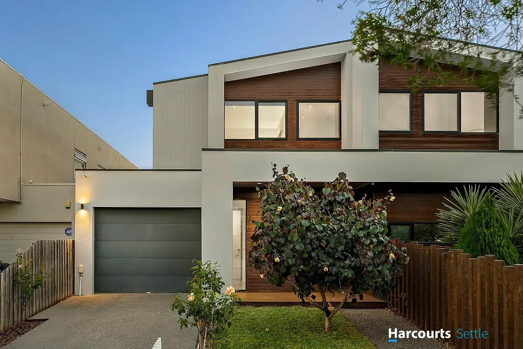 246B Patterson Road, Bentleigh, VIC 3204