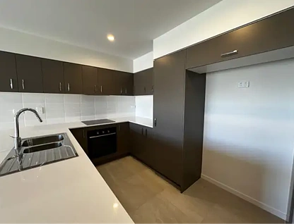 34/27 Verney Street, Kings Beach, Sunshine Coast, 2 rūma, 2 rūma horoi, Unit