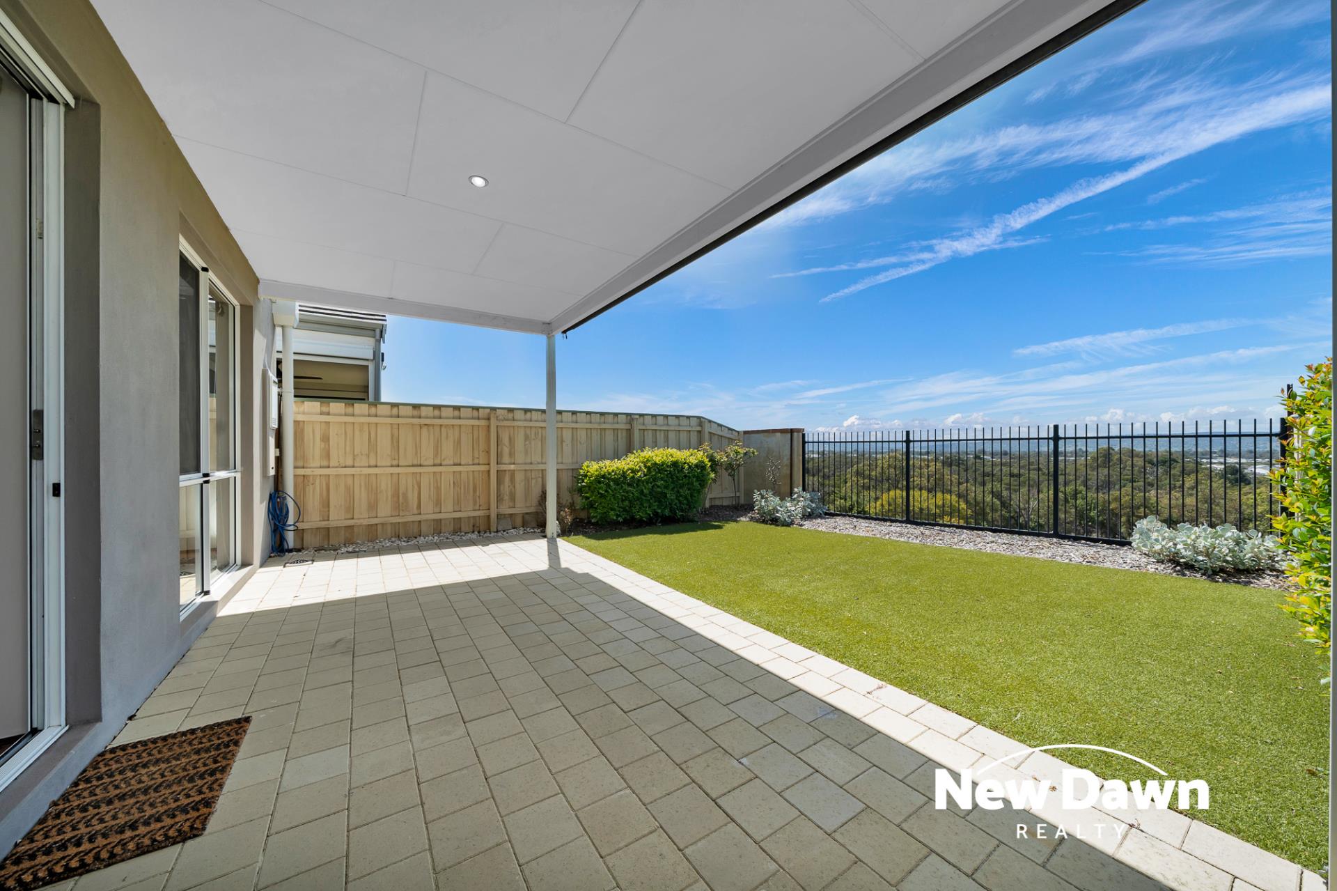 UNIT 4 2 WOODSTOCK GRN, ELLENBROOK WA 6069, 0 ਕਮਰੇ, 0 ਬਾਥਰੂਮ, House