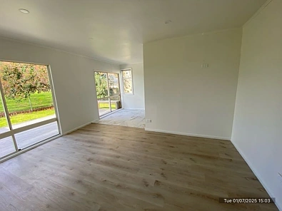 Spacious Renovated Family Home in the Heart of Papakura