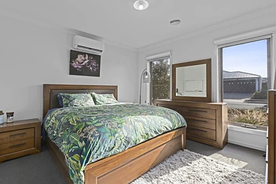 49 Gravity Drive, Mount Duneed, VIC 3217, 4 રૂમ, 2 બાથરૂમ, House