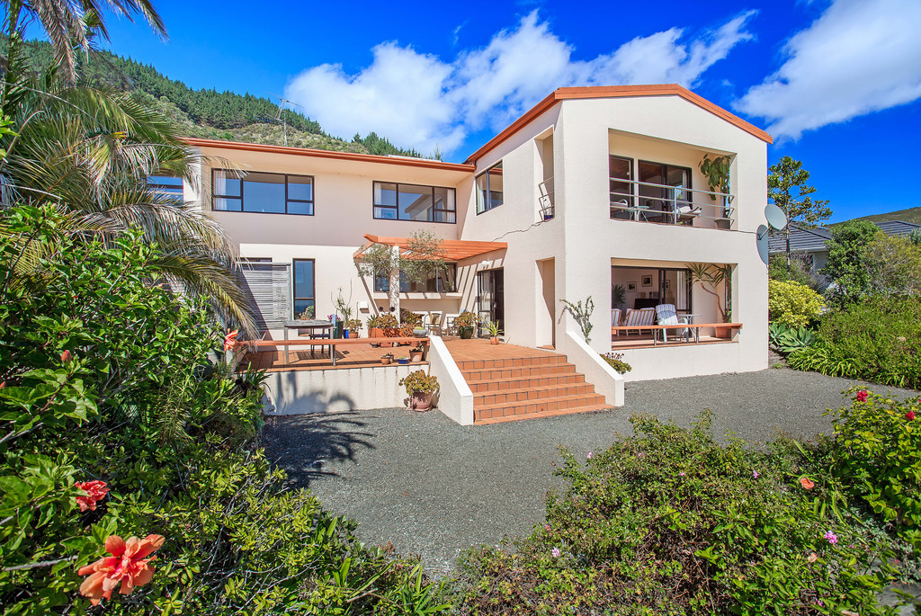 38 Tasman Heights, Ahipara, Far North, 5房, 0浴