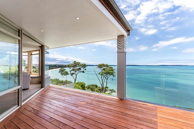 32 Cliff Road, Torbay, North Shore City