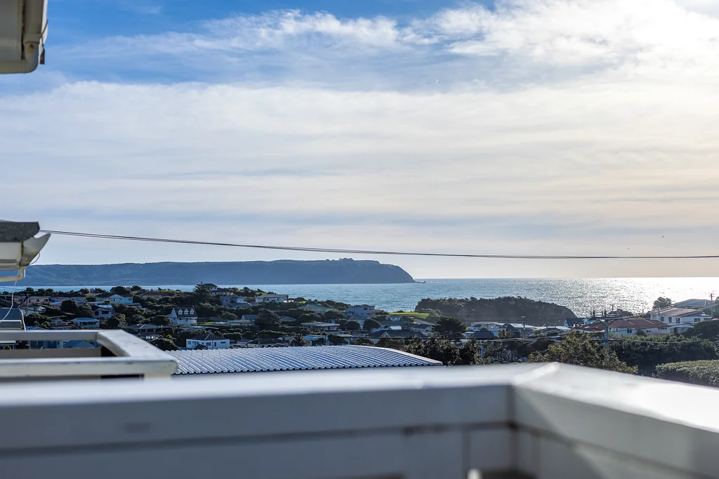 Titahi Bay 2房  BEST BUY in The BAY!