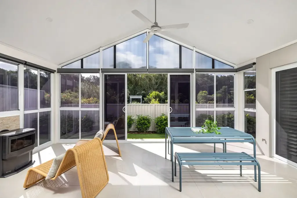 3/4495-4497 Nelson Bay Road, Anna Bay, NSW 2316