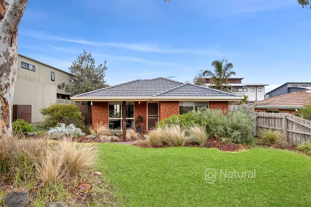 27 Ozan Crescent, Jan Juc, VIC 3228