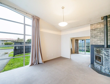 1B Prince Street, Feilding, Manawatu, 3 침실, 2 욕실, House