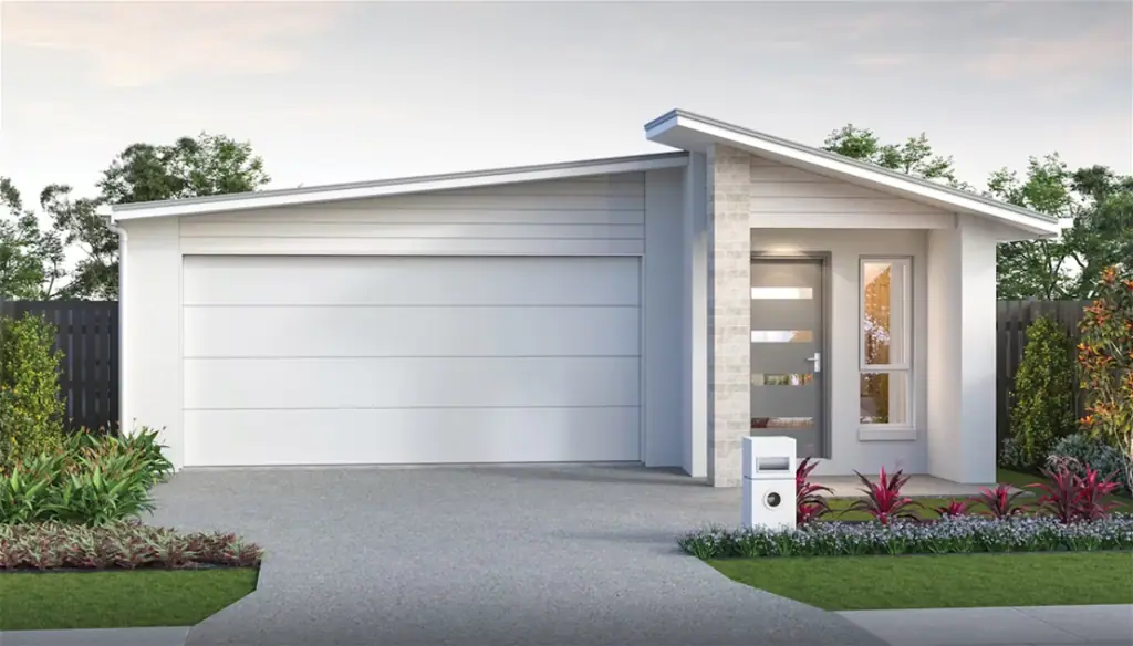 Griffin 4部屋 Contemporary Luxury Living - Griffin QLD 4503