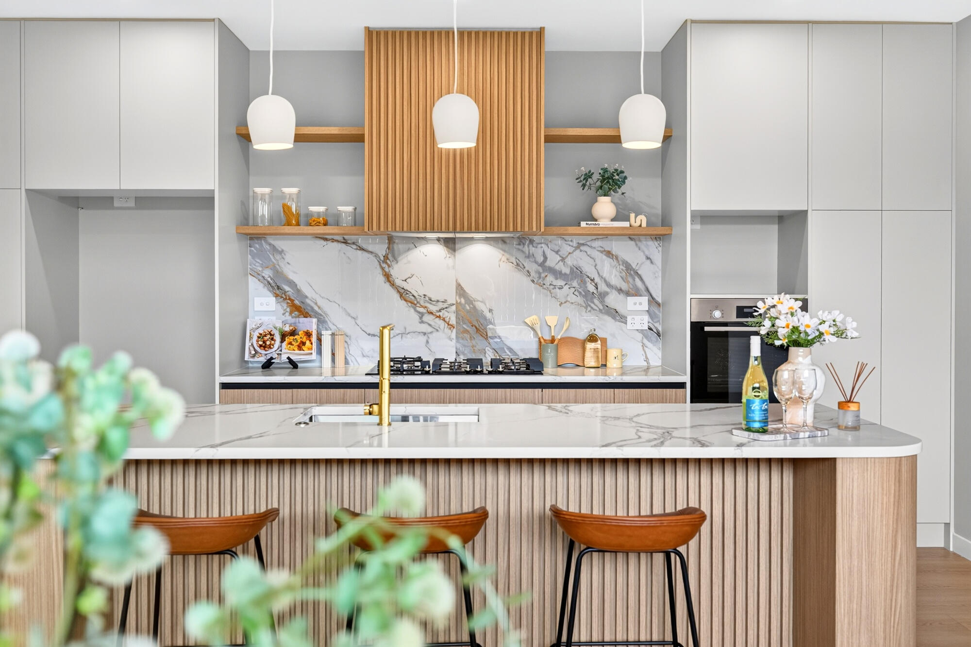 17 Tamaota Terrace, Wainui, photo 6
