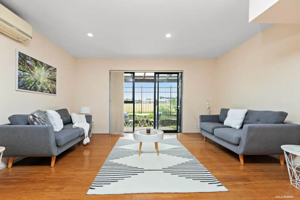 Avondale 2 Bedroom Perfect Entry-Level Opportunity