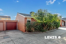 2/558 Bell Street, Pascoe Vale South