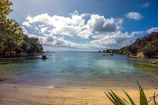 54 Korora Road, Oneroa, Waiheke Island