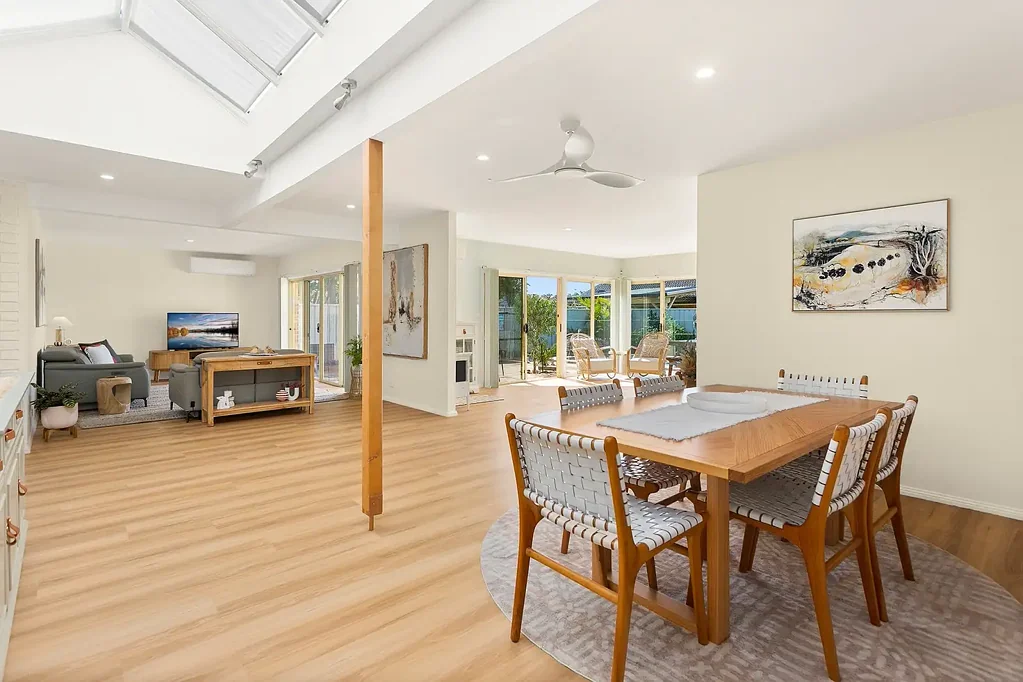 33 Kruger Avenue, Windang, NSW 2528