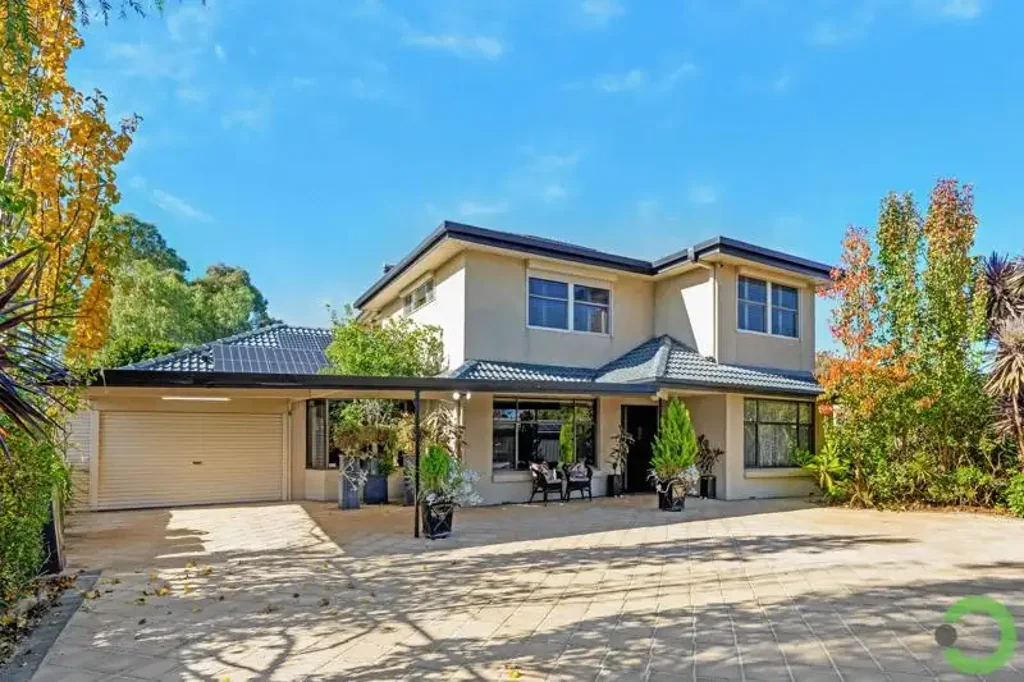 27 St Marys Street, St Marys, SA 5042