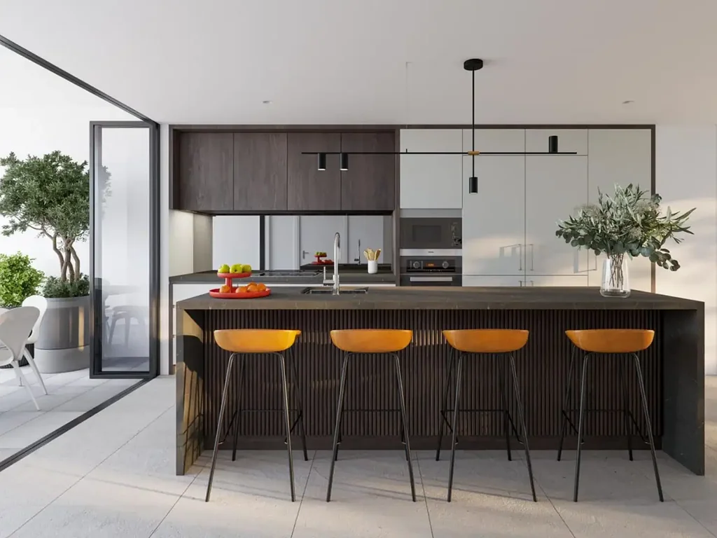 Edmondson Park 1房  Brand New Apartments in Edmondson Park – Display Now Open for Inspection