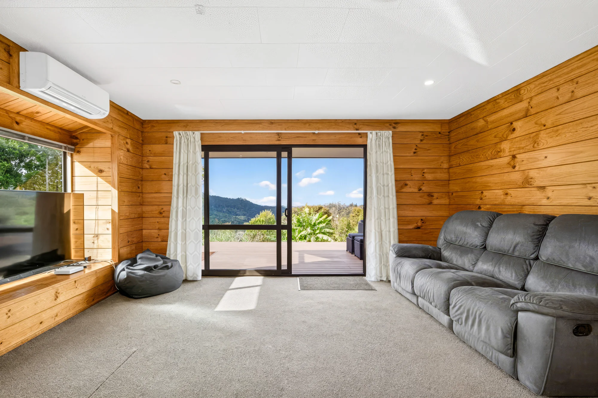 492 State Highway 1, Dome Valley, Rodney, 2 Bedrooms, 1 Bathrooms, House