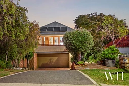 13A Pier Street, East Fremantle