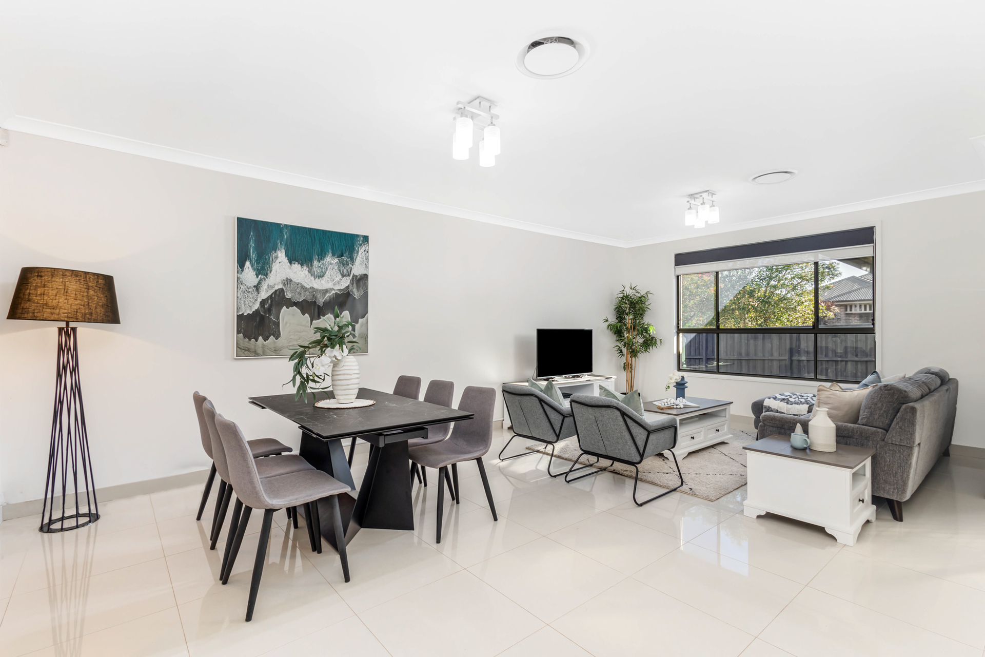 2 EDGEWOOD DR, STANHOPE GARDENS NSW 2768, 0 Schlafzimmer, 0 Badezimmer, House