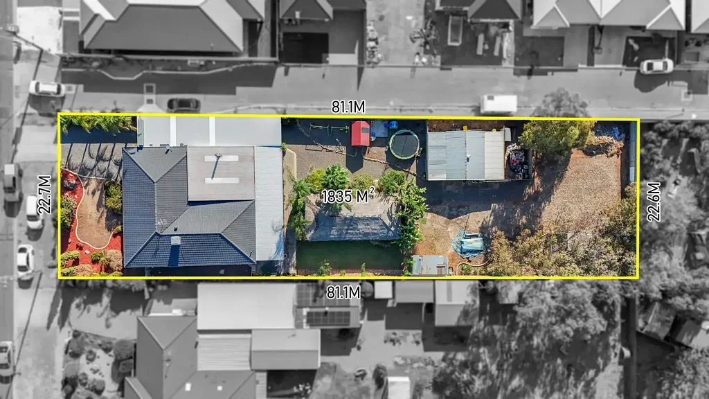 90 Brandis Road, Munno Para West, SA 5115