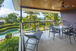 3/6 Banksia Court, Whitsundays