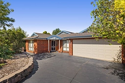 57 Connor Street, Bacchus Marsh