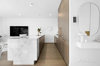 Unit 104/39 HEAD STREET, BRIGHTON, 0 Bedrooms, 0 Bathrooms, Apartment