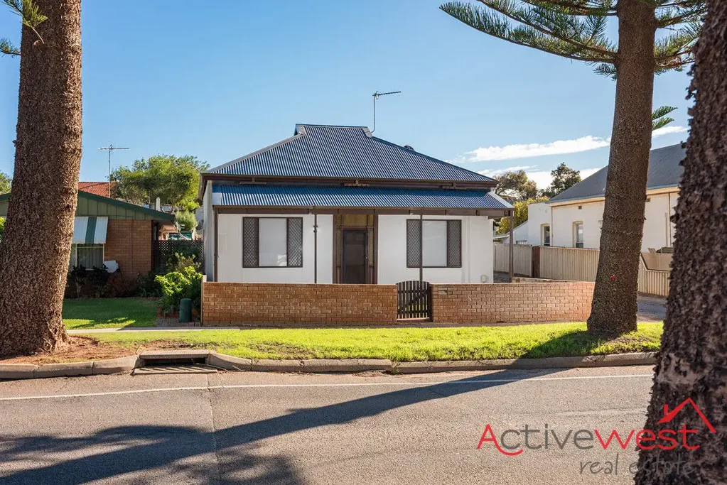 Beachlands 2房  Your Perfect First Home – Move-In Ready in Sought-After Beachlands