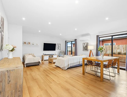 14 Henrietta Street, Marshland, Christchurch City, 3 રૂમ, 2 બાથરૂમ, House
