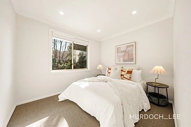 6 Hickory Place, Dural, NSW 2158, 3 slaapkamers, 2 badkamers, Apartment