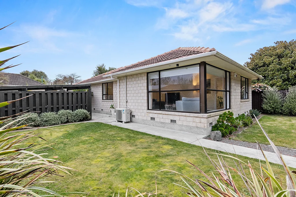 55 Ascot Avenue, North New Brighton, Christchurch, Canterbury