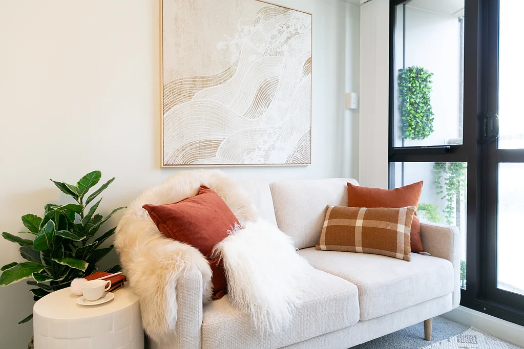 905/96 Symonds Street, Grafton, Auckland City, Auckland