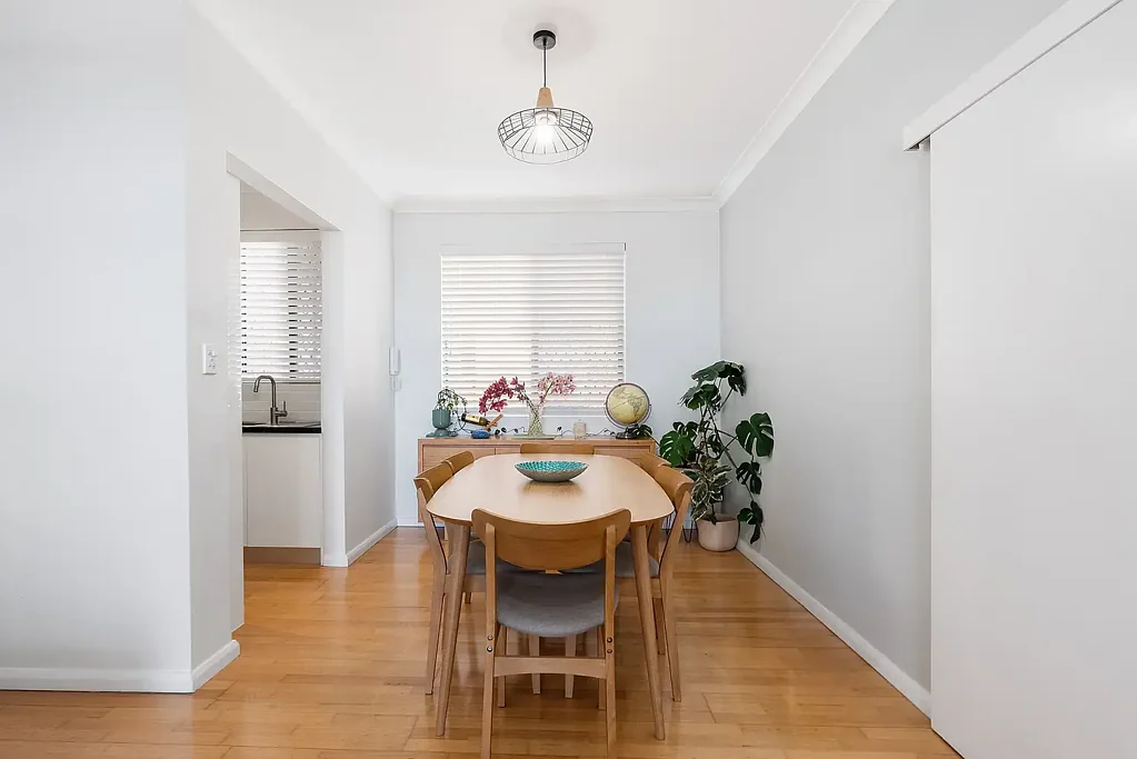 5/3-7 Dunmore Street North, Bexley, NSW 2207
