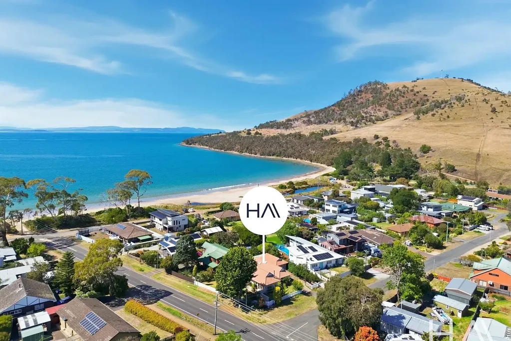 18 Seabrook Street, Seven Mile Beach, TAS 7170