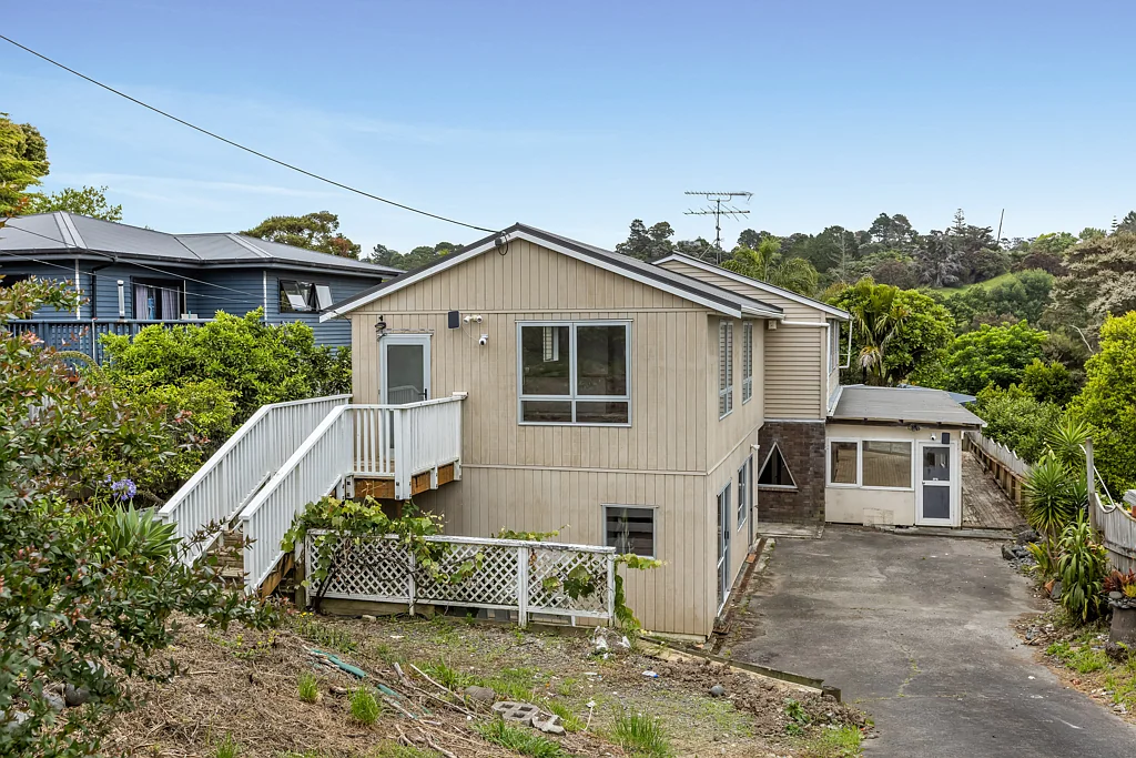 15 Stillwater Crescent, Stillwater, Rodney District, Auckland