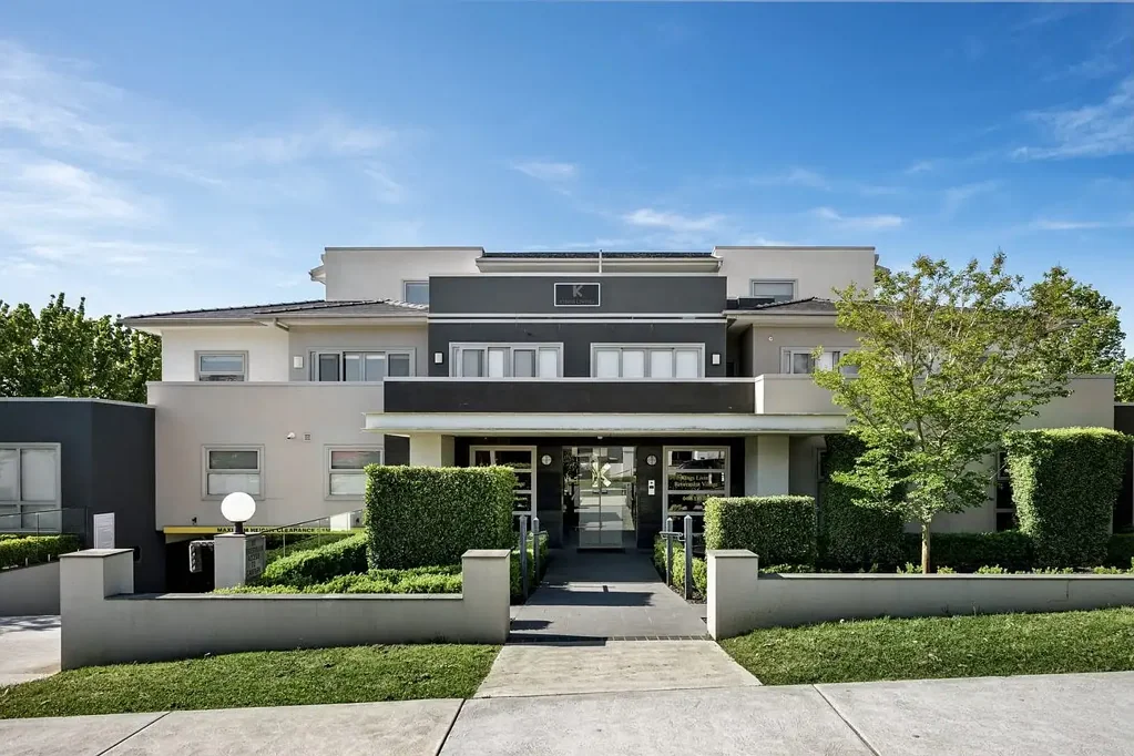 Templestowe 2બેડરૂમ Buy Now & Retire in Absolute Luxury Later | Capped DMF at 15%