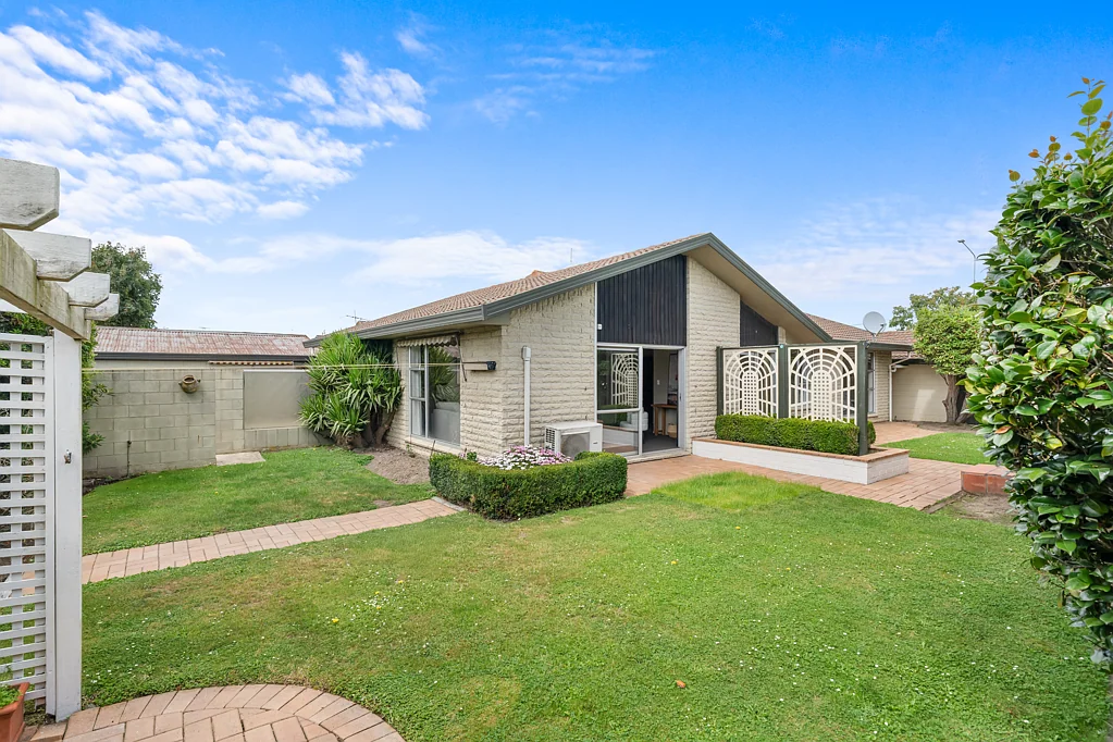 188 Sawyers Arms Road, Bishopdale, Christchurch, Canterbury