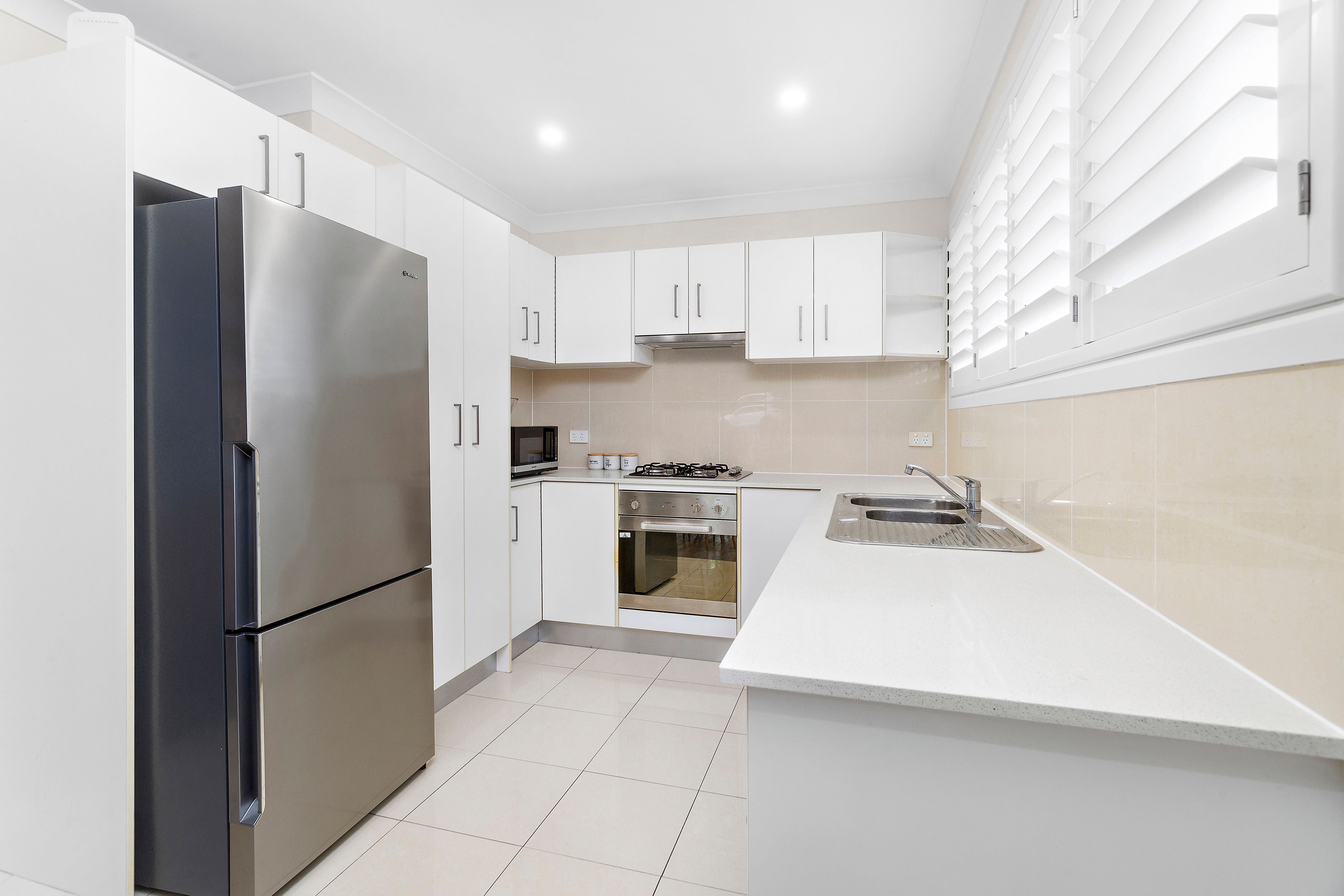 20 MEARES PL, KIAMA NSW 2533, 0房, 0浴, Unit