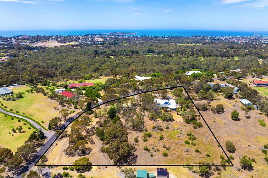 26 Clydesdale Drive, Victor Harbor, SA 5211