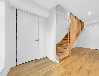 6/7 Irving Street, Niddrie, VIC 3042, 2房, 1浴, Townhouse