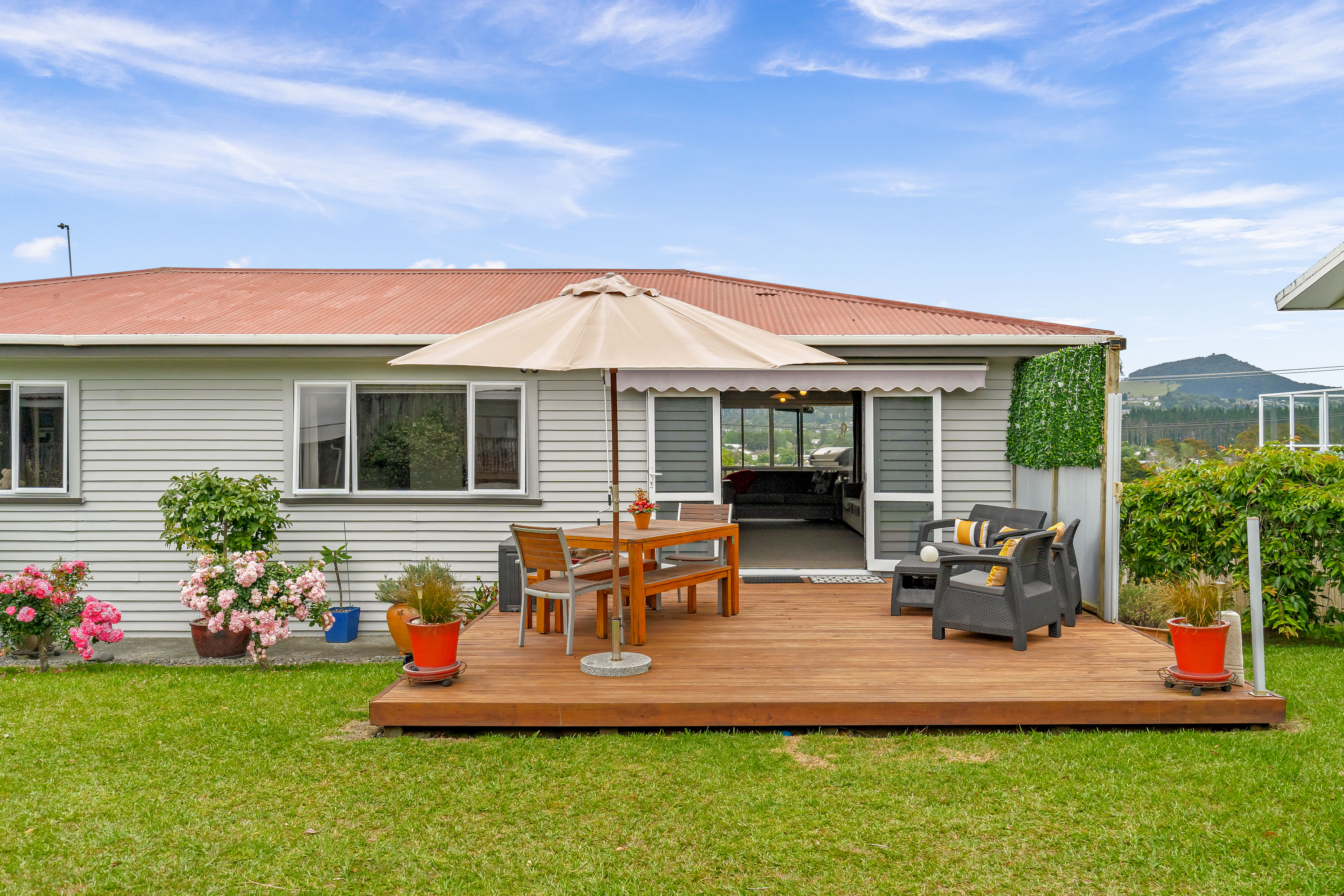 82 Kiripaka Road, Tikipunga, Whangarei, 2 chambres, 0 salles de bain, House