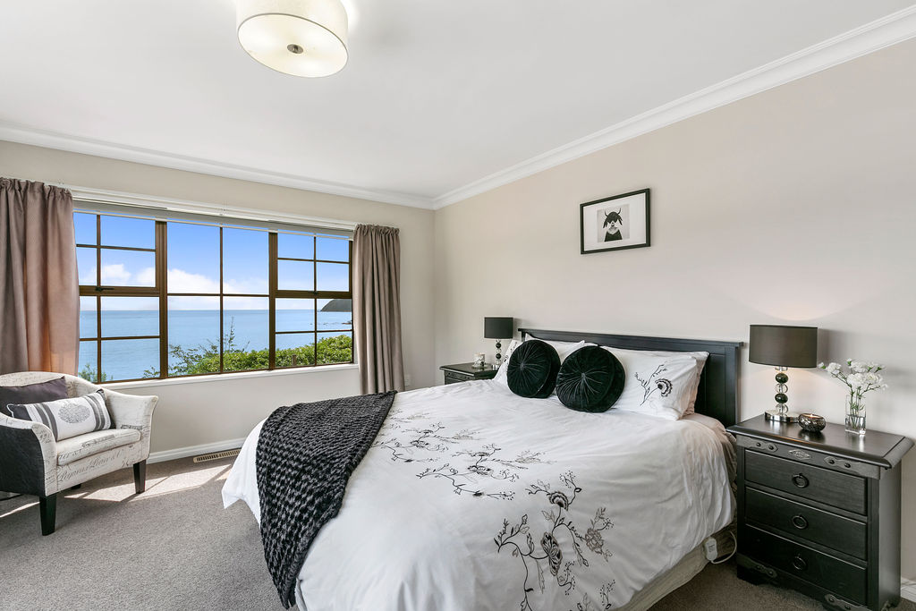 130a Pope Street, Camborne, Porirua, 4 Bedrooms, 0 Bathrooms