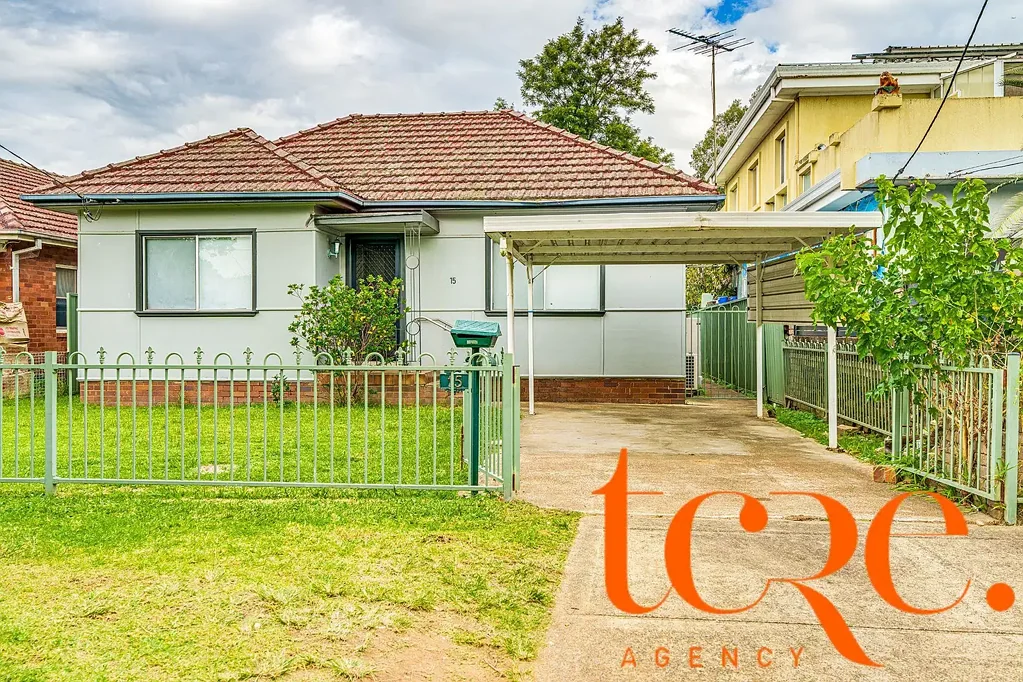 Spacious 4-Bedroom Family Home in the Heart of Punchbowl