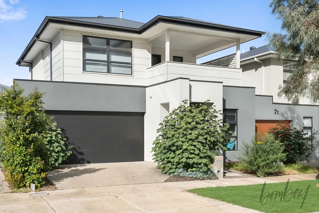 Donnybrook 3침실 Sensational Buying! Modern, Magnificent!