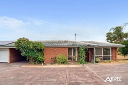 13A Tamarind Crescent, Kelmscott