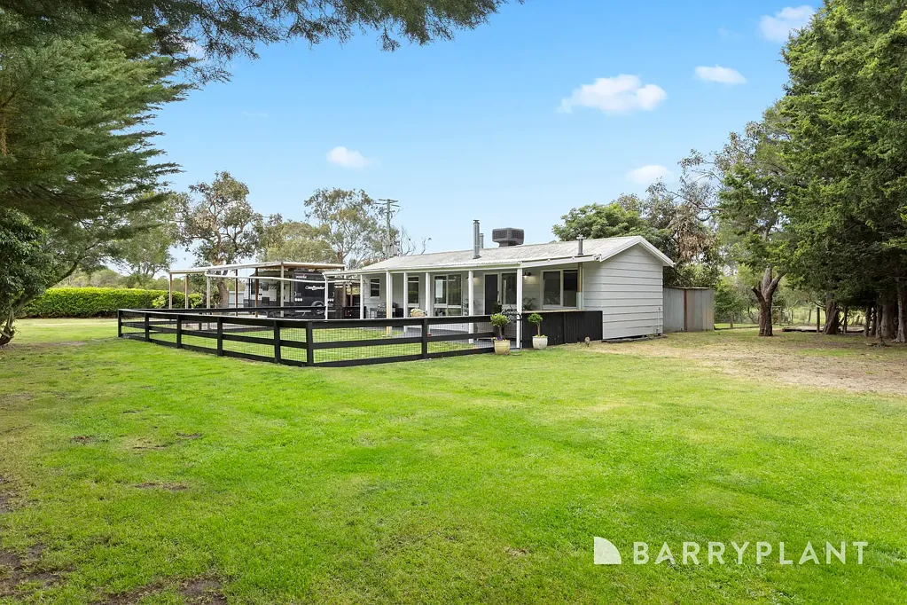 455 Kettles Road, Lang Lang, VIC 3984