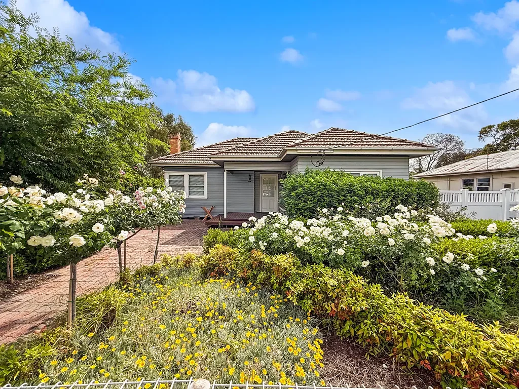 37 Scott Street, Scone, NSW 2337