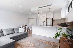 1/19 McMichael Terrace, Denman Prospect