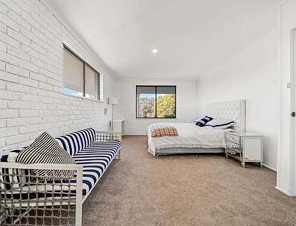 1076 Spring Range Road, Springrange, NSW 2618, 3房, 2浴, House