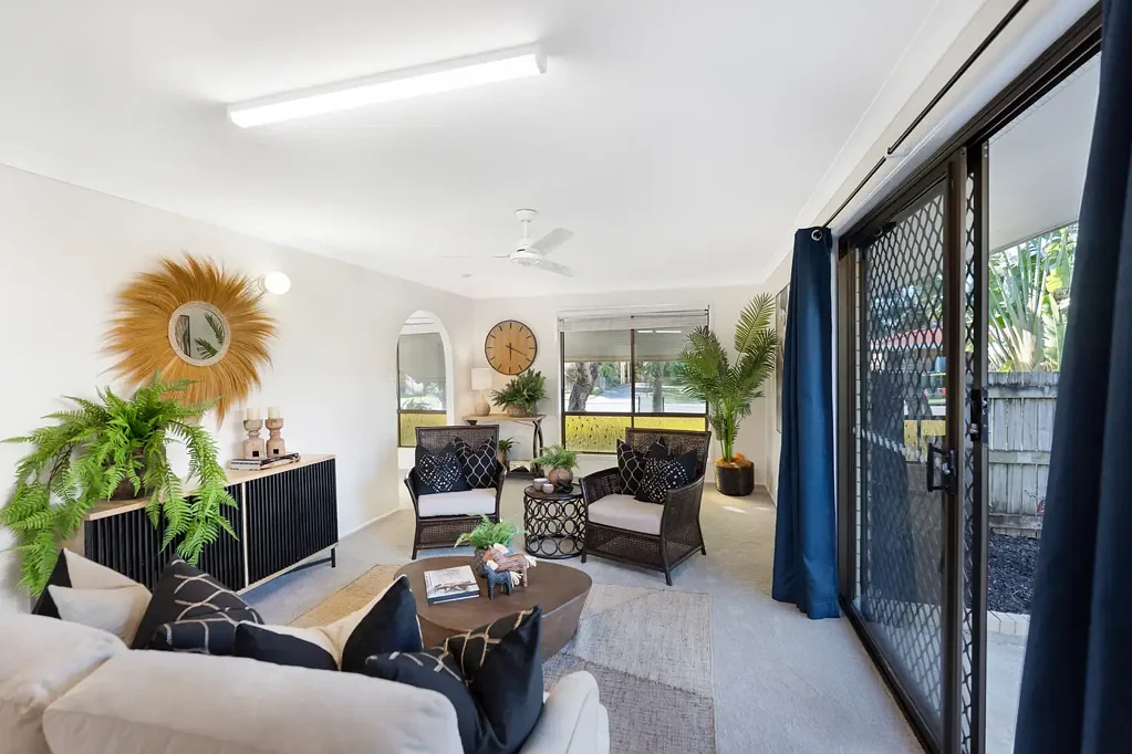 Bellara 2غرفة نوم Entry-Level Buying in a Street You'll Love