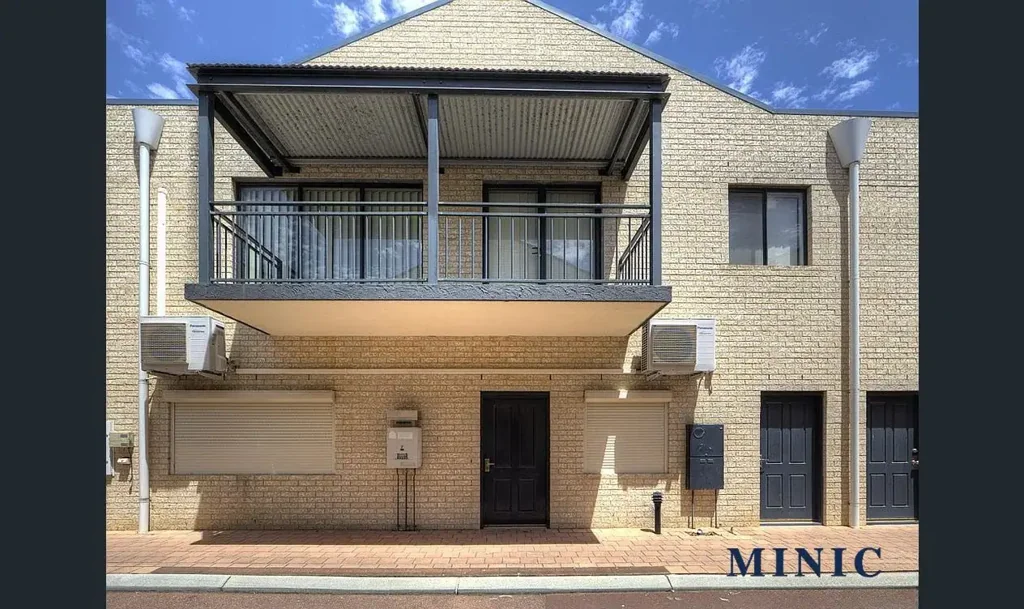 Maddington 3Habitaciones UTILISE THE DUAL USE FOR RESIDENTIAL AND COMMERCIAL!!!